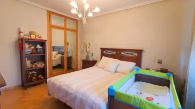 Semi-detached chalet in Sector III photo 24