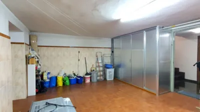 Semi-detached chalet in Sector III photo 49