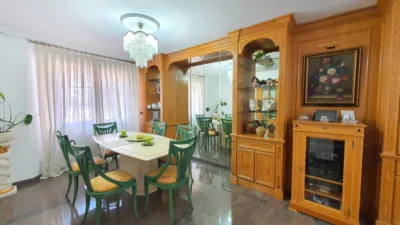 Semi-detached chalet in Sector III photo 10