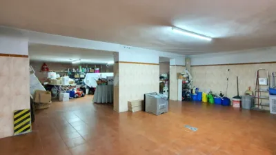 Semi-detached chalet in Sector III photo 47