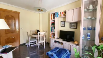 Semi-detached chalet in Sector III photo 11