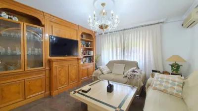 Semi-detached chalet in Sector III photo 8