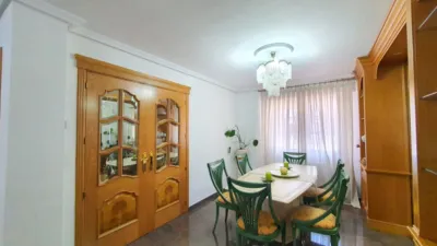 Semi-detached chalet in Sector III photo 9