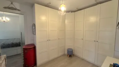 Duplex in Sector III photo 24