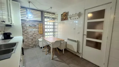 Duplex in Sector III photo 11