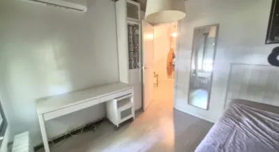 Duplex in Sector III photo 30