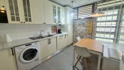Duplex in Sector III photo 12