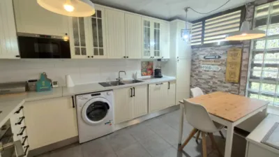 Duplex in Sector III photo 10