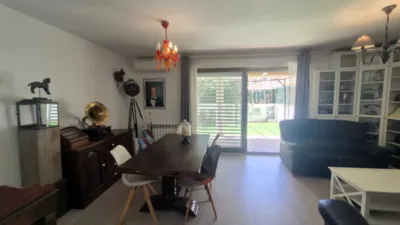 Duplex in Sector III photo 2