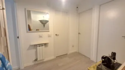 Duplex in Sector III photo 17