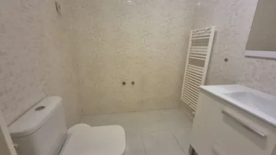 Duplex in Sector III photo 35