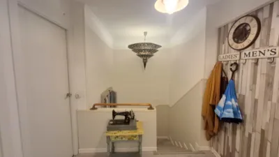 Duplex in Sector III photo 36