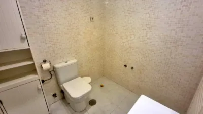Duplex in Sector III photo 14