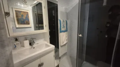 Duplex in Sector III photo 29