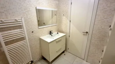 Duplex in Sector III photo 34