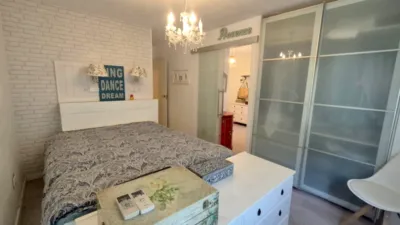 Duplex in Sector III photo 20