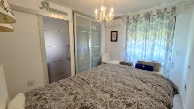 Duplex in Sector III photo 23