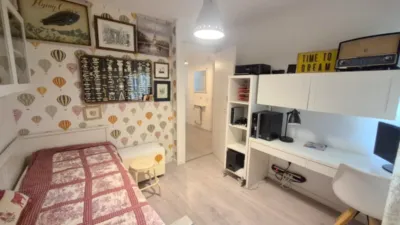 Duplex in Sector III photo 32