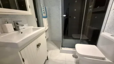 Duplex in Sector III photo 27