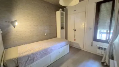 Duplex in Sector III photo 31