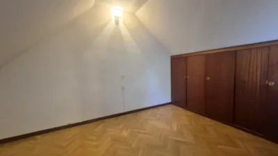 Semi-detached chalet in Sector III photo 32