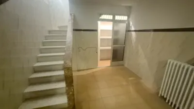 Semi-detached chalet in Sector III photo 39