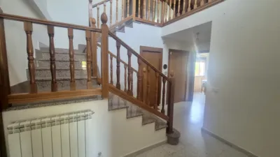 Semi-detached chalet in Sector III photo 16