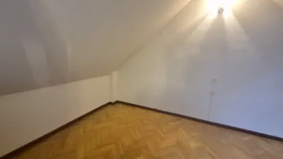 Semi-detached chalet in Sector III photo 34