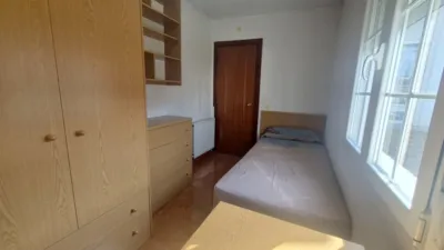 Semi-detached chalet in Sector III photo 23