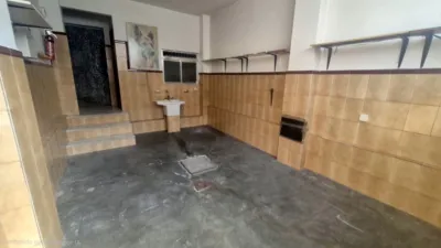 Semi-detached chalet in Sector III photo 35