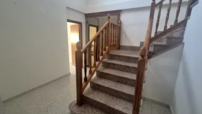 Semi-detached chalet in Sector III photo 18