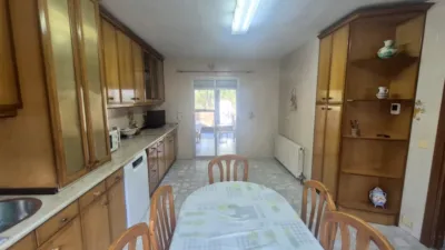 Semi-detached chalet in Sector III photo 7