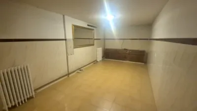 Semi-detached chalet in Sector III photo 37