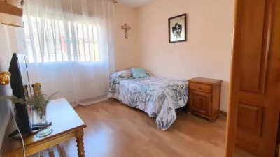 Semi-detached house in Sector III photo 15