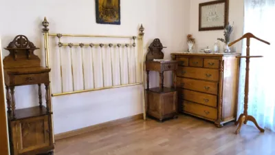 Semi-detached house in Sector III photo 21