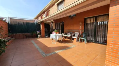 Semi-detached house in Sector III photo 3