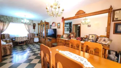 Semi-detached house in Sector III photo 6