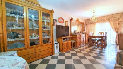 Semi-detached house in Sector III photo 7