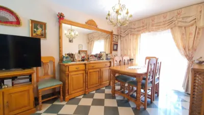 Semi-detached house in Sector III photo 8