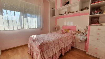 Semi-detached house in Sector III photo 17