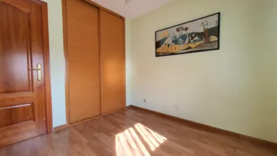 Semi-detached house in Sector III photo 12