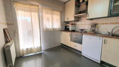 Semi-detached house in Sector III photo 10