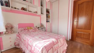 Semi-detached house in Sector III photo 18
