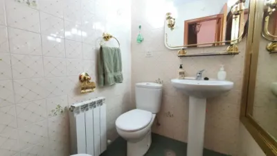 Semi-detached house in Sector III photo 16