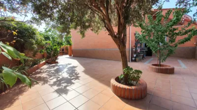 Semi-detached house in Sector III photo 5