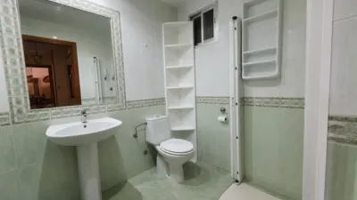 Semi-detached house in Sector III photo 11