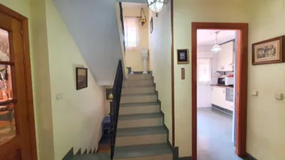 Semi-detached house in Sector III photo 23