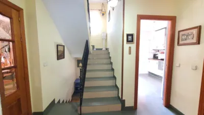 Semi-detached house in Sector III photo 24