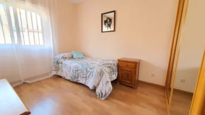 Semi-detached house in Sector III photo 14