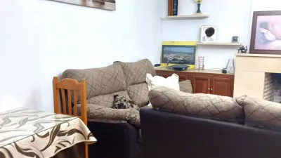 Chalet in Urbanizations North Zone photo 11